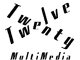 TwentyTwelve MultiMedia