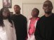 GS SOUF torch dogg live