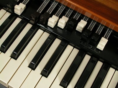 Russ Skarsten photo