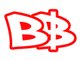 Bang Baht Logo