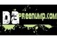 DaPreenump.com