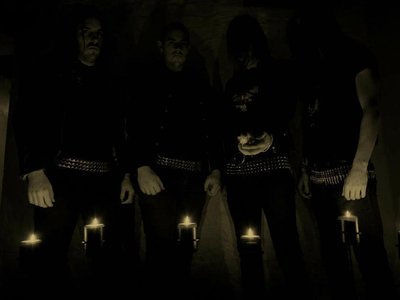 VORUM photo