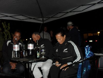 The Loner photo