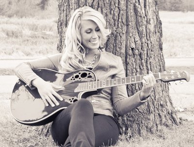 Alisa Star photo