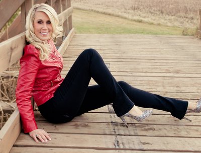 Alisa Star photo
