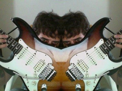 Eduardo Pratti photo