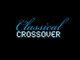 www.ClassicalCrossover.co.nz