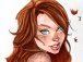 Mary Jane Penichet