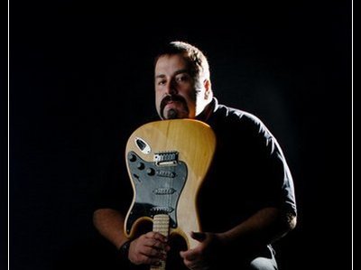 https://www.instagram.com/VictorVurtejanu/