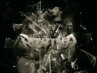 REVIND 2012