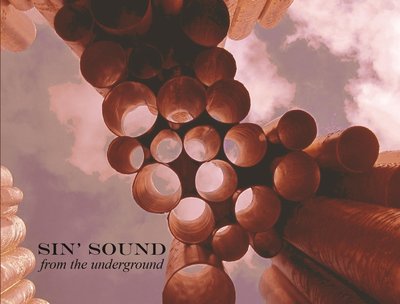 SIN' SOUND photo