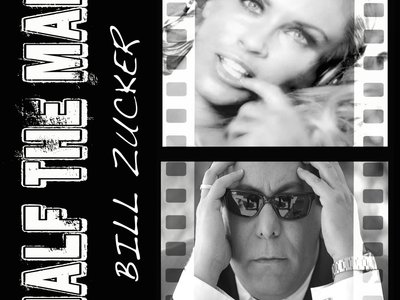 Bill Zucker photo