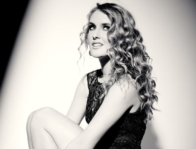 Picture by Keith Davies Photography