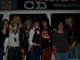 Me(in the center)and Vains of Jenna