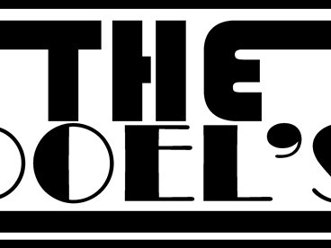 The Doel's Yogyakarta