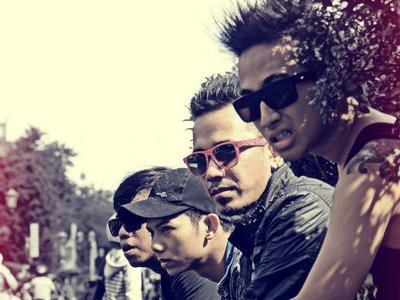 The Doel's Yogyakarta