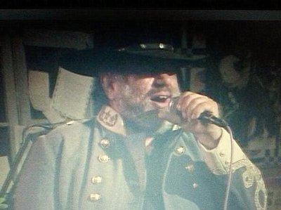 GIVE A REBEL YELL!!!