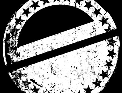 Eyeshine photo