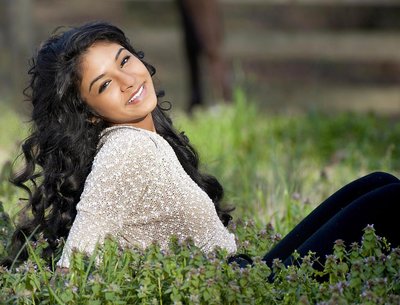 Mathai photo