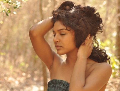 Mathai photo
