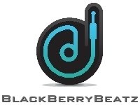 BlackBerryBeatz