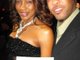 De Angel & Andrew