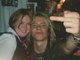 Me and Nicki Kin of Vains of Jenna
