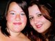 kathleen and i 