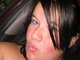 kiss???