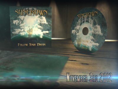 Suncrown photo