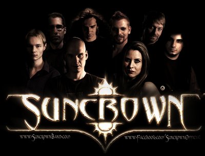 Suncrown photo
