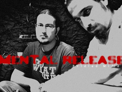 mental release photo