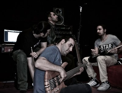 mental release photo