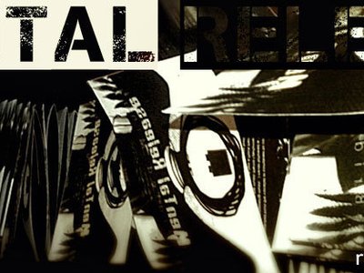 mental release photo
