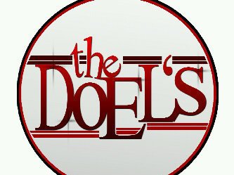 The Doel's Ava