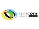 www.africori.com