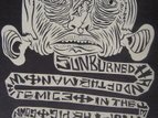 poster by Matt Hart