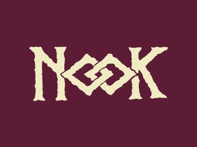 Nook (Karavan Folk) photo