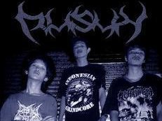 RUSUK (Extreme Grindcore) photo