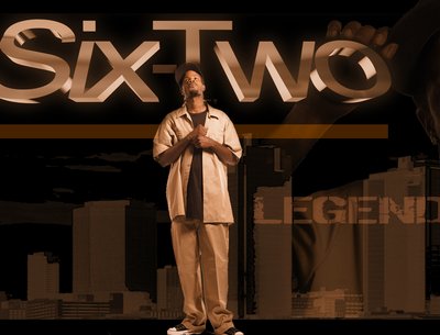 Six-2 photo