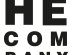 The COMPANY, alternative neo-soul 
