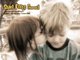 Sure Feels Good by John Heithaus and Tom Hambridge
