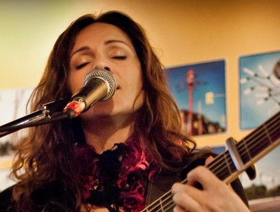 Photo by Kyle Bedell - Alpha Soul Nov 3, 2012