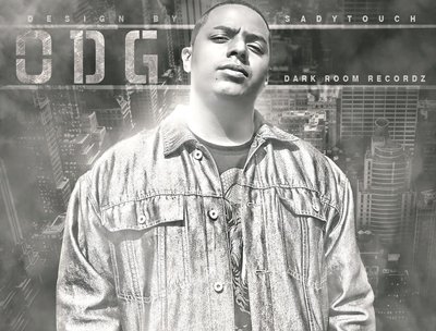 Odgproductions photo