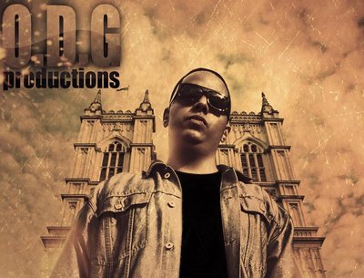 Odgproductions photo