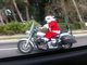 Happy Holidays
