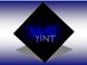 YINT Entertainment Solutions