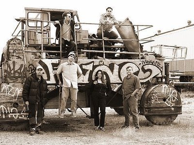 Inna Heights photo
