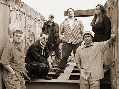 Inna Heights photo