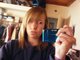 idk, it's my profile pic fer everythin